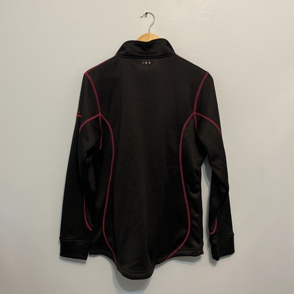 choko brand jacket - Picture 4 of 4